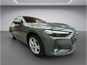 Audi A5 Limousine 2.0 TFSI Tech