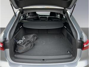 Audi A6 Avant 50 2.0 TFSI e quattro S-tronic S line