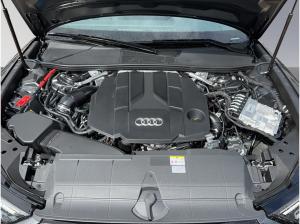 Audi A6 Avant 50 3.0 TDI quattro S line