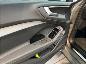 Audi A5 Limousine 2.0 TFSI Tech