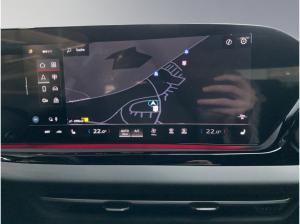 Audi A5 Limousine 2.0 TFSI Tech