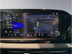 Audi A5 Avant 2.0 TFSI Tech S line