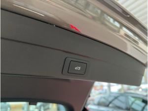 Audi A5 Limousine 2.0 TFSI Tech