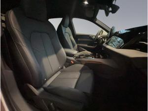 Audi A5 Avant 2.0 TFSI Tech S line