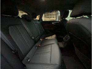 Audi A5 Limousine 2.0 TFSI Tech