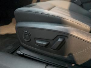 Audi A5 Limousine 2.0 TFSI Tech