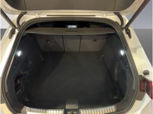 Audi A5 Avant 2.0 TFSI Tech S line