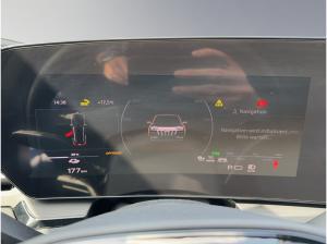 Audi SQ6 e-tron quattro Tech Pro S line