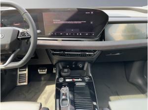 Audi SQ6 e-tron quattro Tech Pro S line