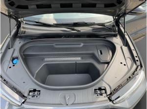 Audi SQ6 e-tron quattro Tech Pro S line