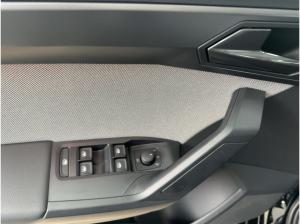 Seat Ibiza FR 1.0 TSI DSG *ACC*KESSY*LED*UVM