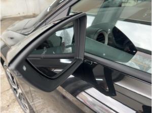 Seat Ibiza FR 1.0 TSI DSG *ACC*KESSY*LED*UVM