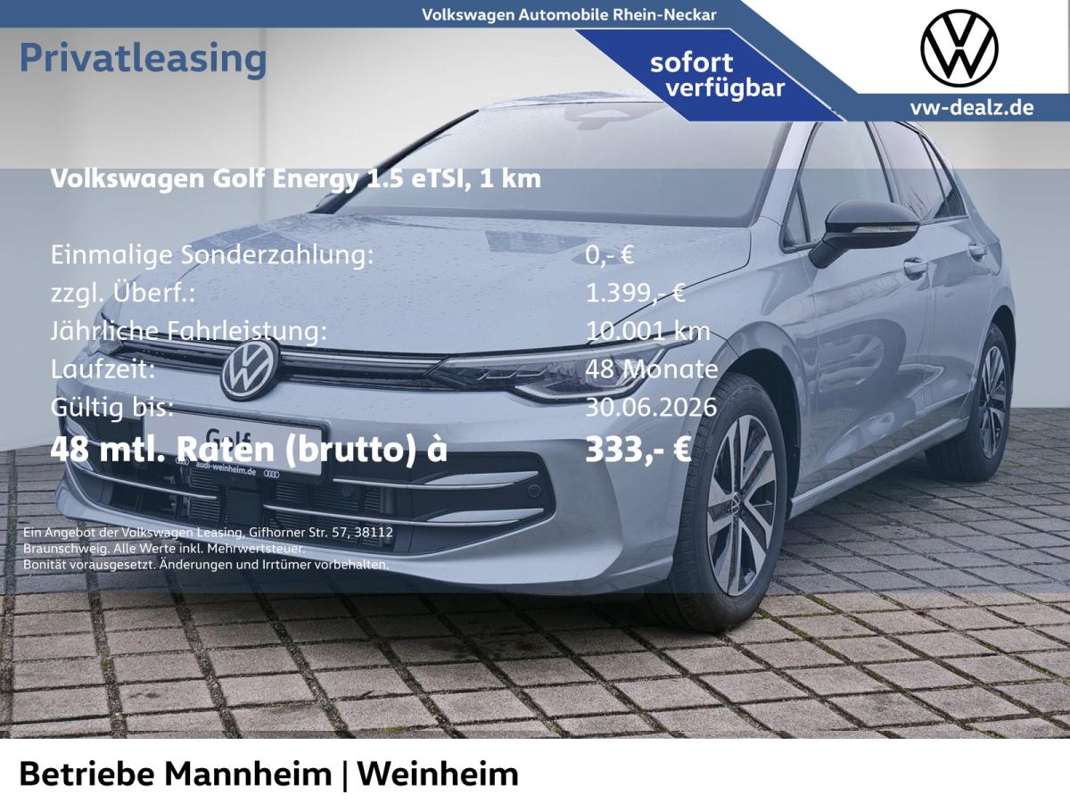 Bild 19