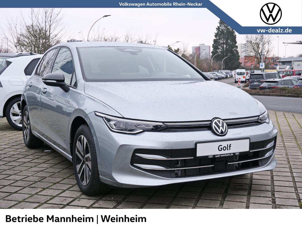 Bild 16