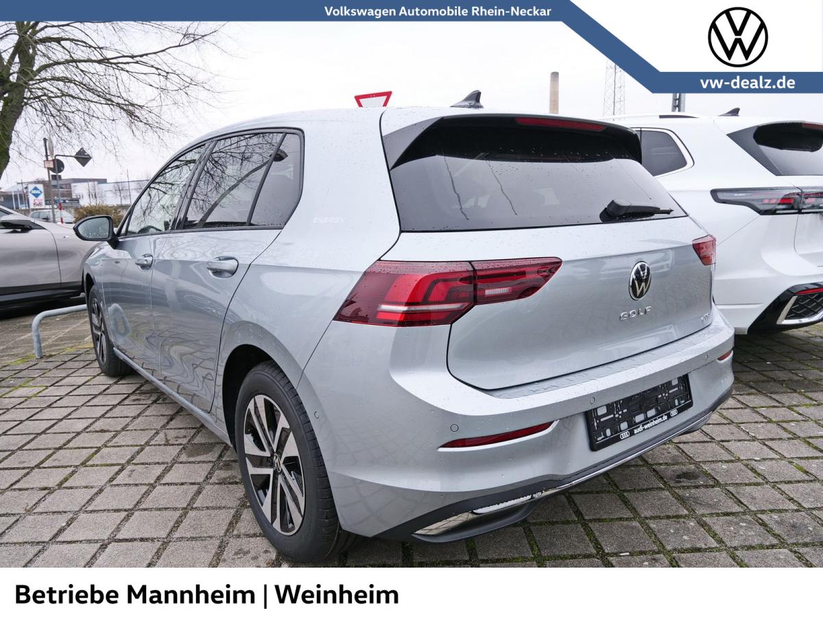 Bild 14