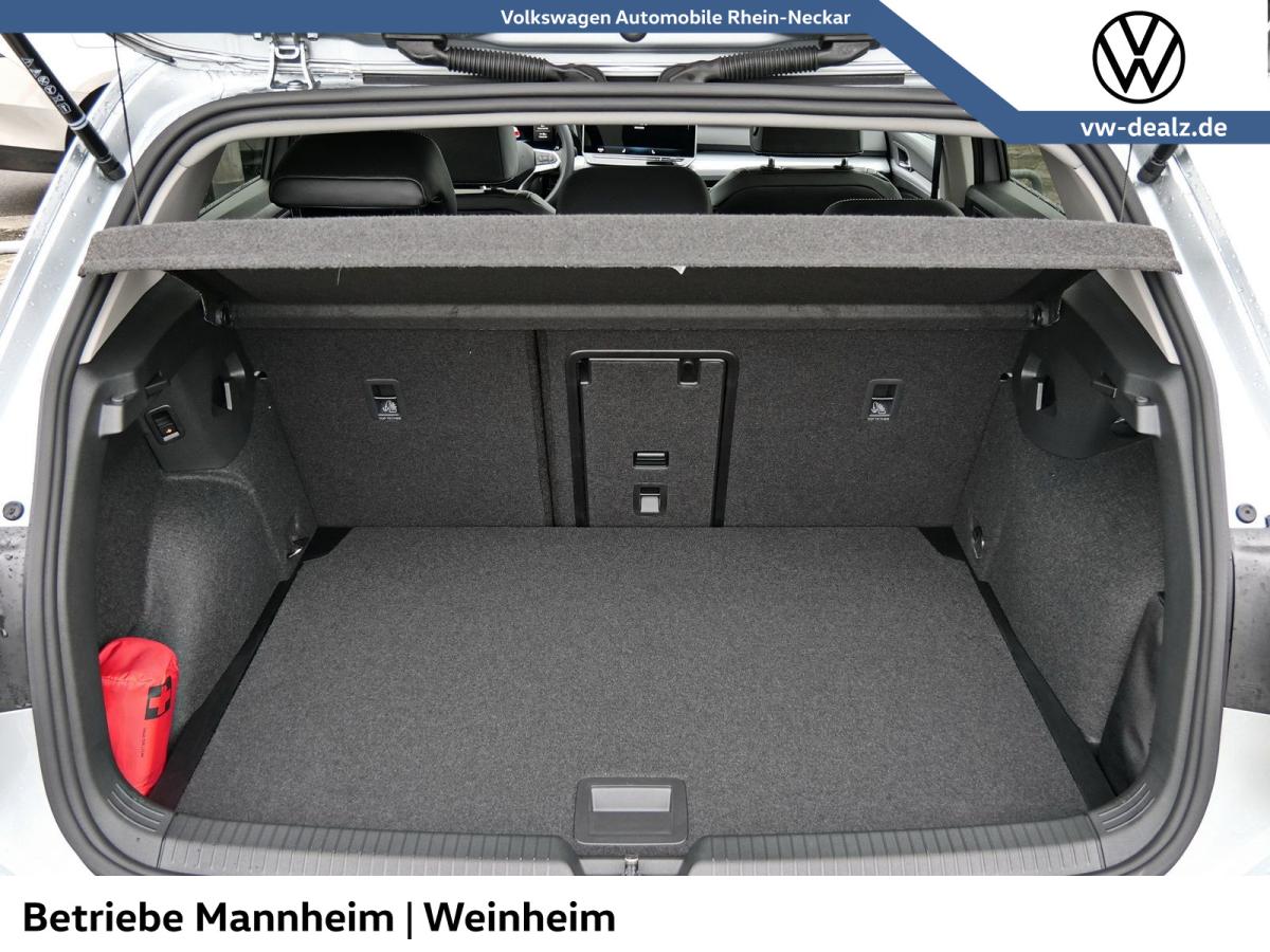 Bild 13