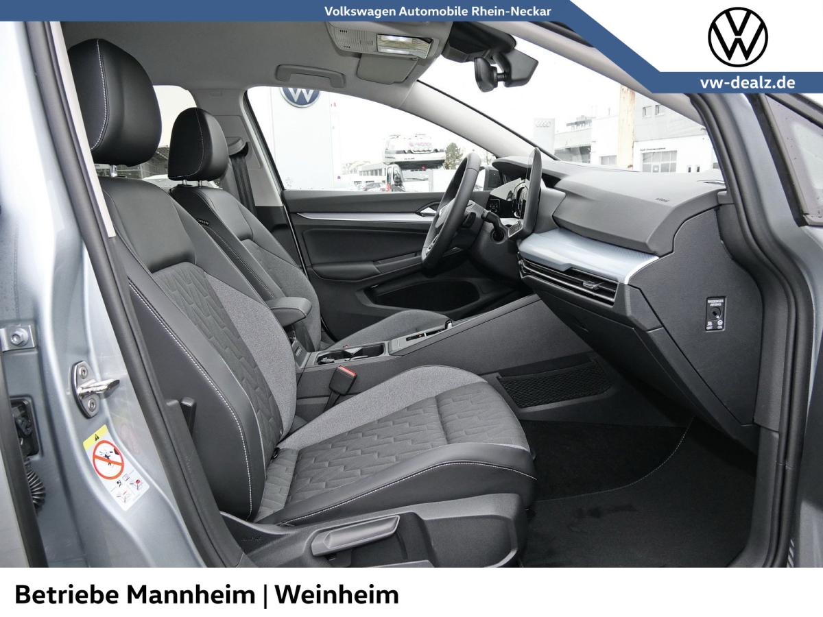 Bild 7