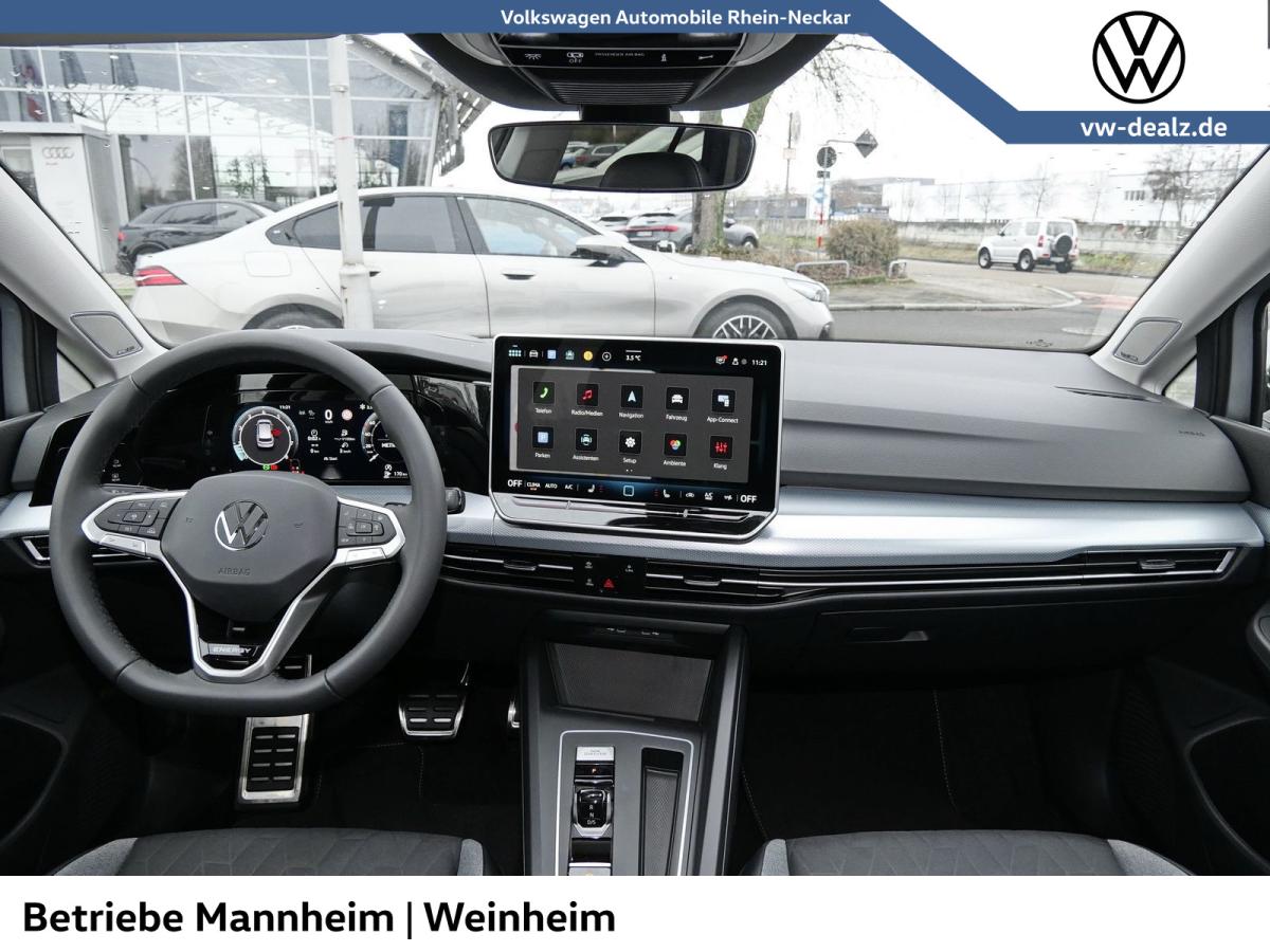 Bild 15