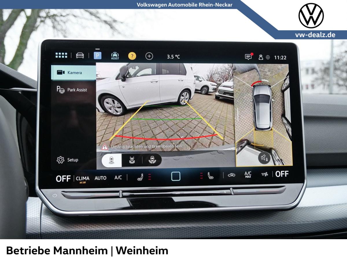 Bild 10