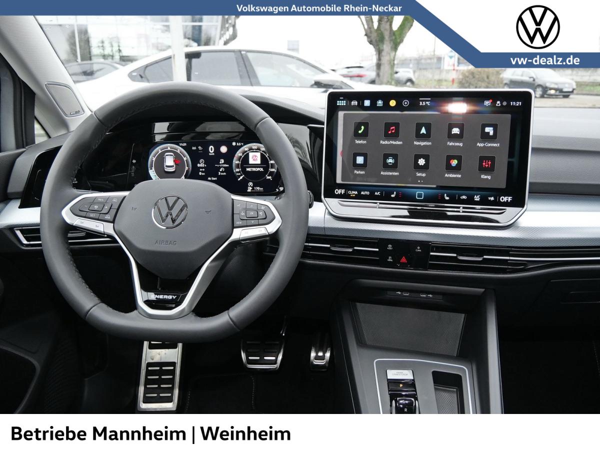 Bild 12
