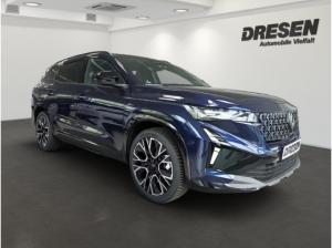 Renault Espace 💥Business-Deal💥Esprit Alpine Full Hybrid E-Tech 200 7-Sitz PANORAMA-GLASDACH HARMAN-KARDON