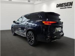 Renault Espace 💥Business-Deal💥Esprit Alpine Full Hybrid E-Tech 200 7-Sitz PANORAMA-GLASDACH HARMAN-KARDON