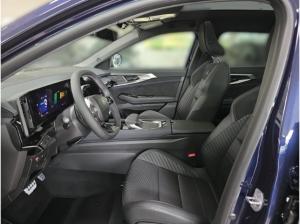 Renault Espace 💥Business-Deal💥Esprit Alpine Full Hybrid E-Tech 200 7-Sitz PANORAMA-GLASDACH HARMAN-KARDON