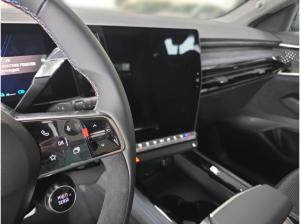 Renault Espace 💥Business-Deal💥Esprit Alpine Full Hybrid E-Tech 200 7-Sitz PANORAMA-GLASDACH HARMAN-KARDON