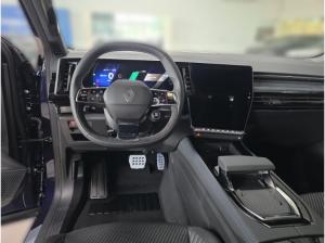 Renault Espace 💥Business-Deal💥Esprit Alpine Full Hybrid E-Tech 200 7-Sitz PANORAMA-GLASDACH HARMAN-KARDON