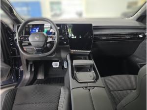 Renault Espace 💥Business-Deal💥Esprit Alpine Full Hybrid E-Tech 200 7-Sitz PANORAMA-GLASDACH HARMAN-KARDON