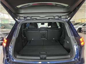 Renault Espace 💥Business-Deal💥Esprit Alpine Full Hybrid E-Tech 200 7-Sitz PANORAMA-GLASDACH HARMAN-KARDON