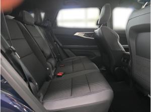 Renault Espace 💥Business-Deal💥Esprit Alpine Full Hybrid E-Tech 200 7-Sitz PANORAMA-GLASDACH HARMAN-KARDON