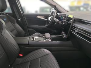 Renault Espace 💥Business-Deal💥Esprit Alpine Full Hybrid E-Tech 200 7-Sitz PANORAMA-GLASDACH HARMAN-KARDON