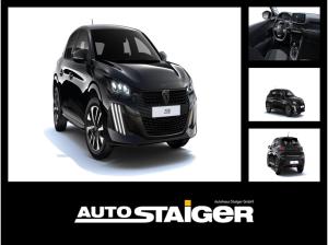Peugeot 208 Style 1.2 Turbo