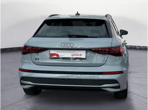 Audi A3 Sportback 30 TFSI advanced 🔥 *günstige Rate *sofort verfügbar