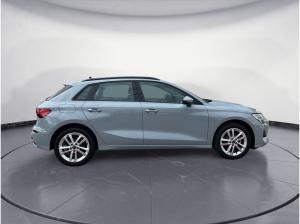 Audi A3 Sportback 30 TFSI advanced 🔥 *günstige Rate *sofort verfügbar