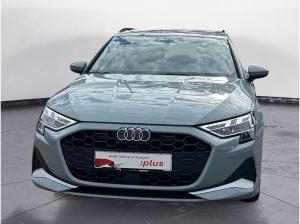Audi A3 Sportback 30 TFSI advanced 🔥 *günstige Rate *sofort verfügbar