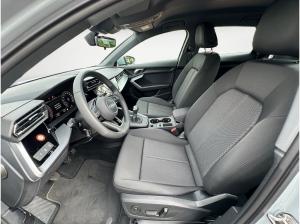 Audi A3 Sportback 30 TFSI advanced 🔥 *günstige Rate *sofort verfügbar