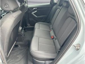 Audi A3 Sportback 30 TFSI advanced 🔥 *günstige Rate *sofort verfügbar