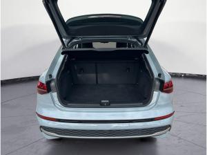 Audi A3 Sportback 30 TFSI advanced 🔥 *günstige Rate *sofort verfügbar
