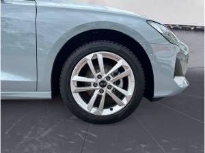 Audi A3 Sportback 30 TFSI advanced 🔥 *günstige Rate *sofort verfügbar
