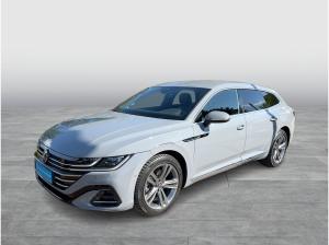 Volkswagen Arteon Shooting Brake 1.4 TSI DSG eHyb R-Line