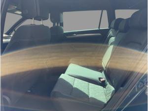 Volkswagen Passat Variant 2.0 TDI DSG Business Navi LED SHZ