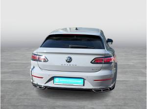 Volkswagen Arteon Shooting Brake 1.4 TSI DSG eHyb R-Line