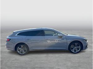 Volkswagen Arteon Shooting Brake 1.4 TSI DSG eHyb R-Line