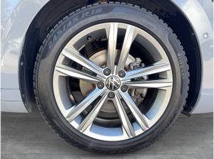 Volkswagen Arteon Shooting Brake 1.4 TSI DSG eHyb R-Line