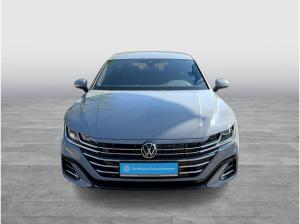 Volkswagen Arteon Shooting Brake 1.4 TSI DSG eHyb R-Line