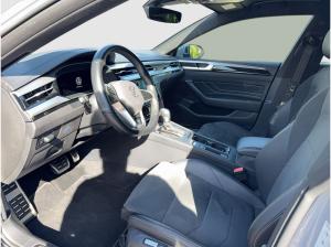 Volkswagen Arteon Shooting Brake 1.4 TSI DSG eHyb R-Line