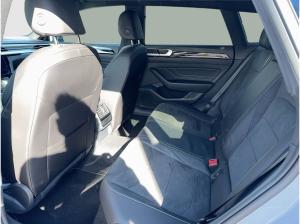 Volkswagen Arteon Shooting Brake 1.4 TSI DSG eHyb R-Line