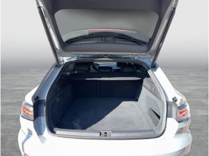 Volkswagen Arteon Shooting Brake 1.4 TSI DSG eHyb R-Line